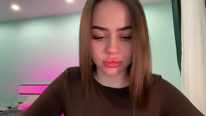 AlmaryKim