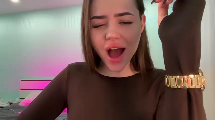 AlmaryKim