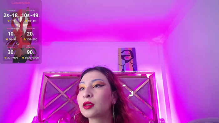 Andrea_Bloomix