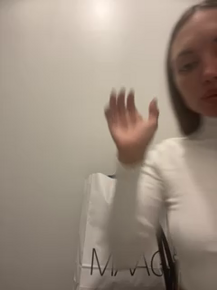 AngelinaMoore