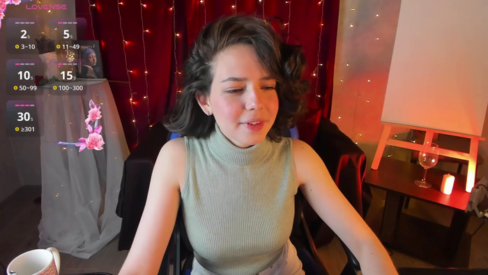 AngellaRoss