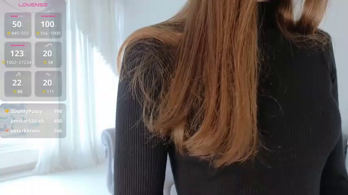 AnnaLeexh