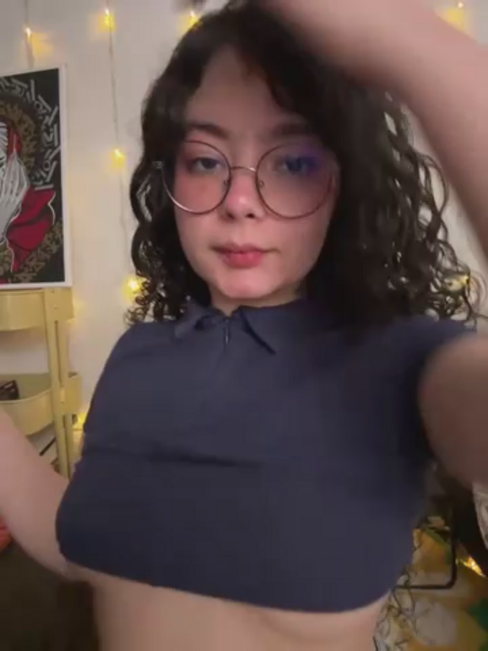 Antoniart_