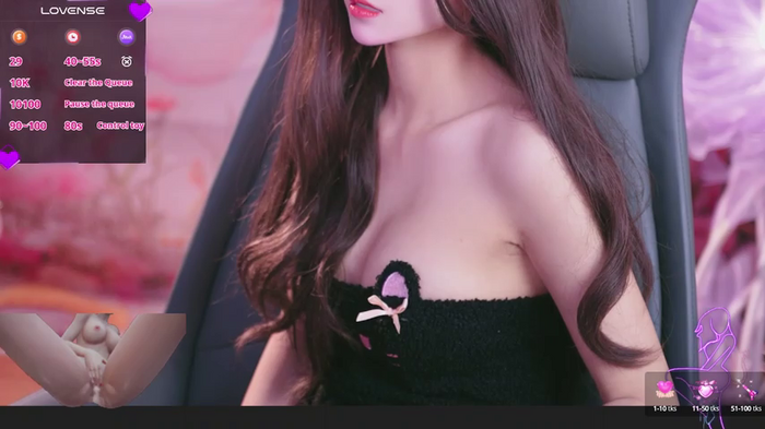 Anytoly