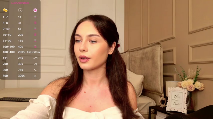Ashley-Evans