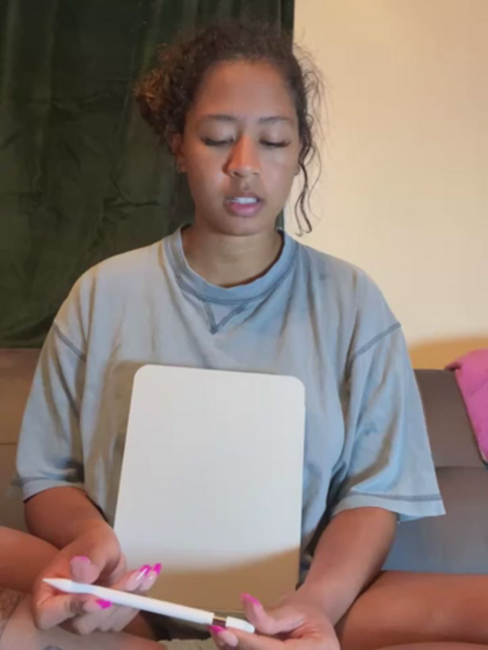 AshleyLoveee
