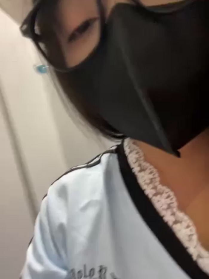 Asia-Lynn