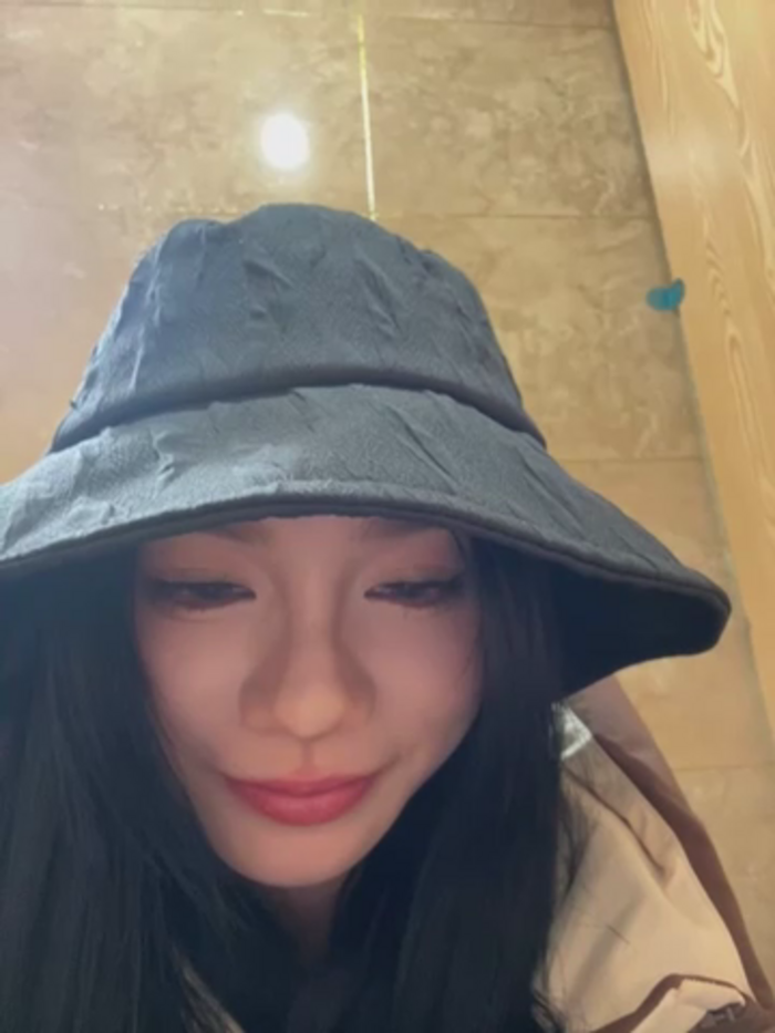 Asia-Melody