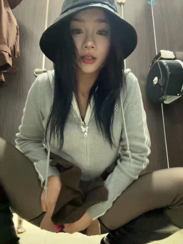 Asia-Melody