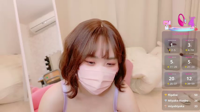 Ayaka_oO