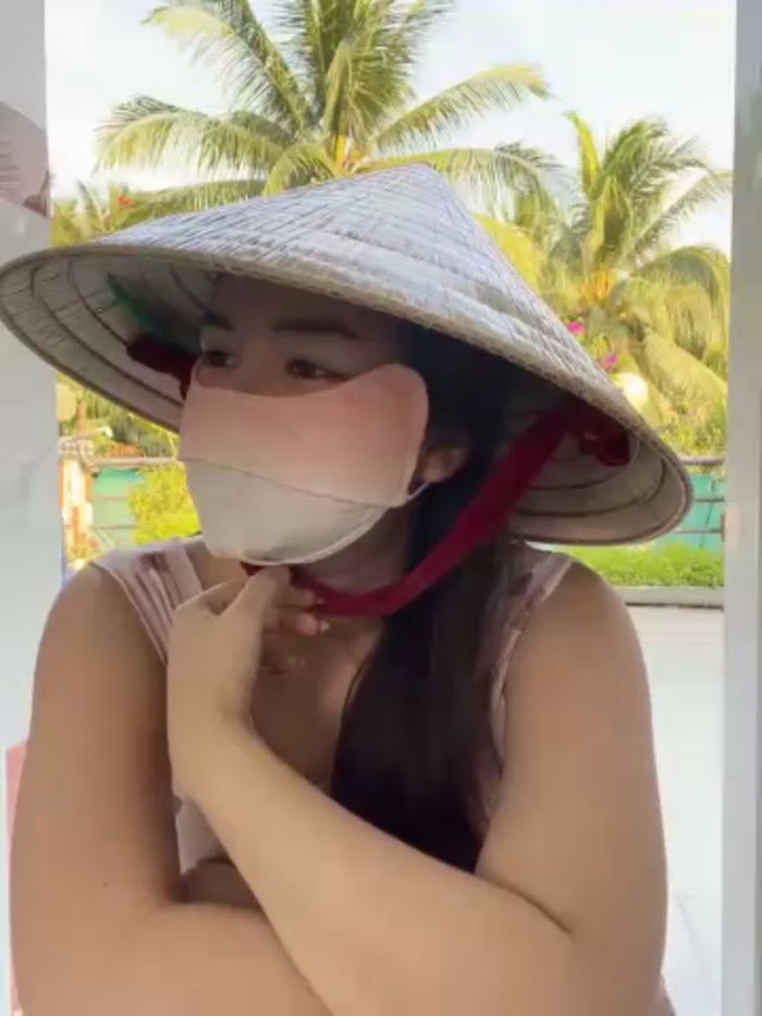 BabyThree_
