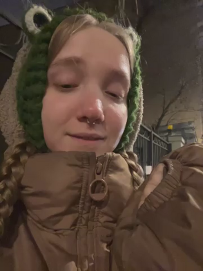 Baby_Tiny