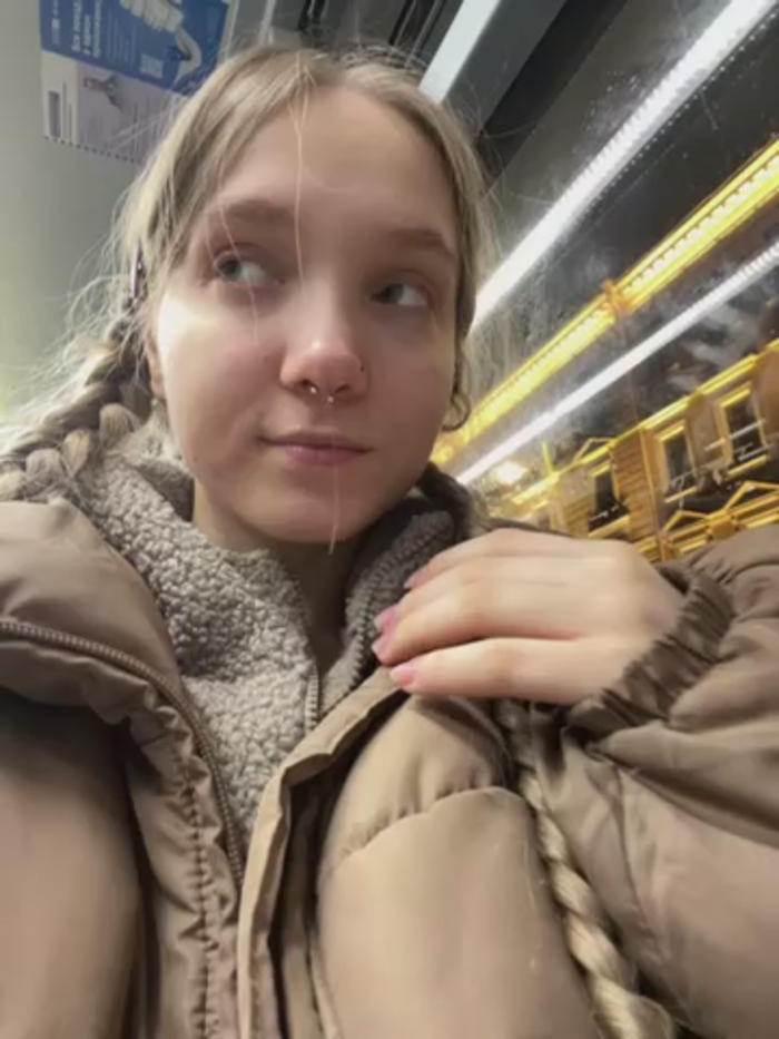 Baby_Tiny