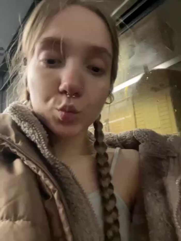 Baby_Tiny