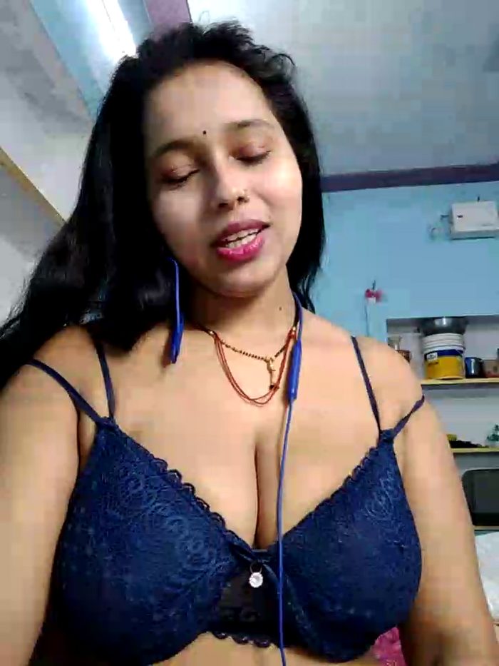 Bhabhi_no-1