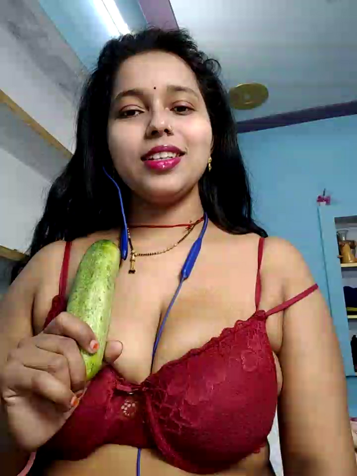 Bhabhi_no-1