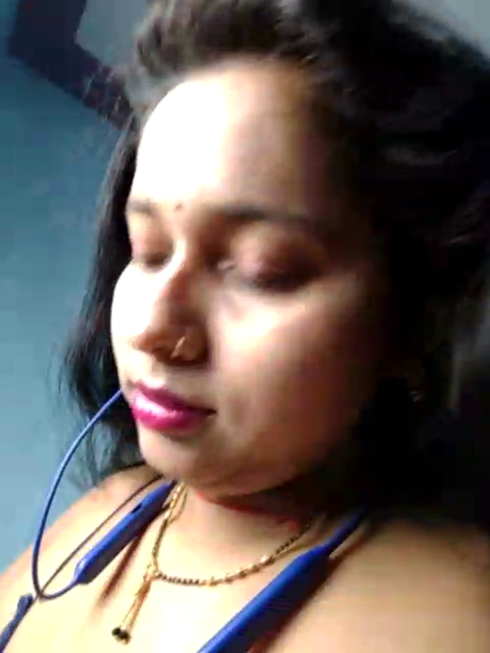 Bhabhi_no-1