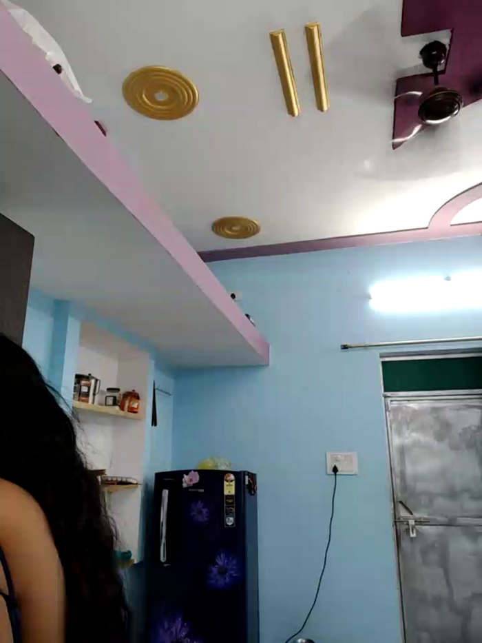 Bhabhi_no-1