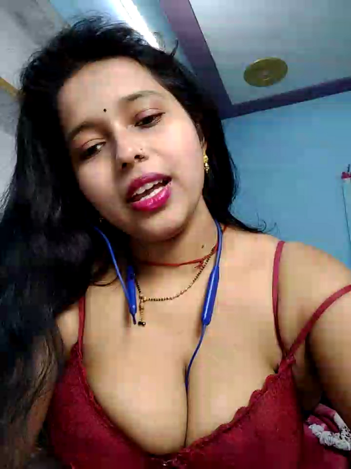 Bhabhi_no-1