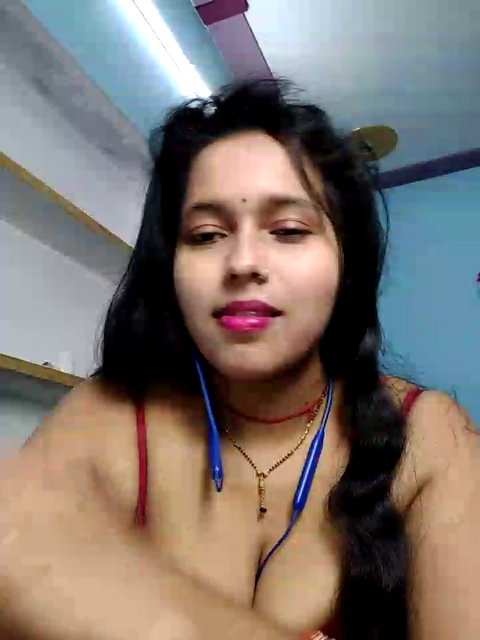 Bhabhi_no-1
