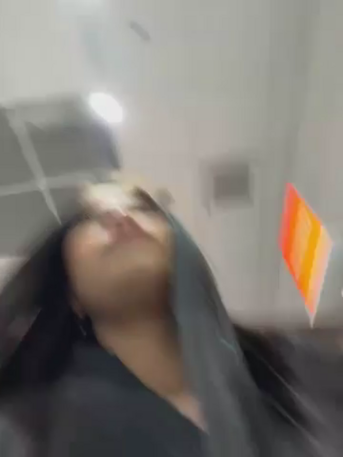 Chloe__Moon