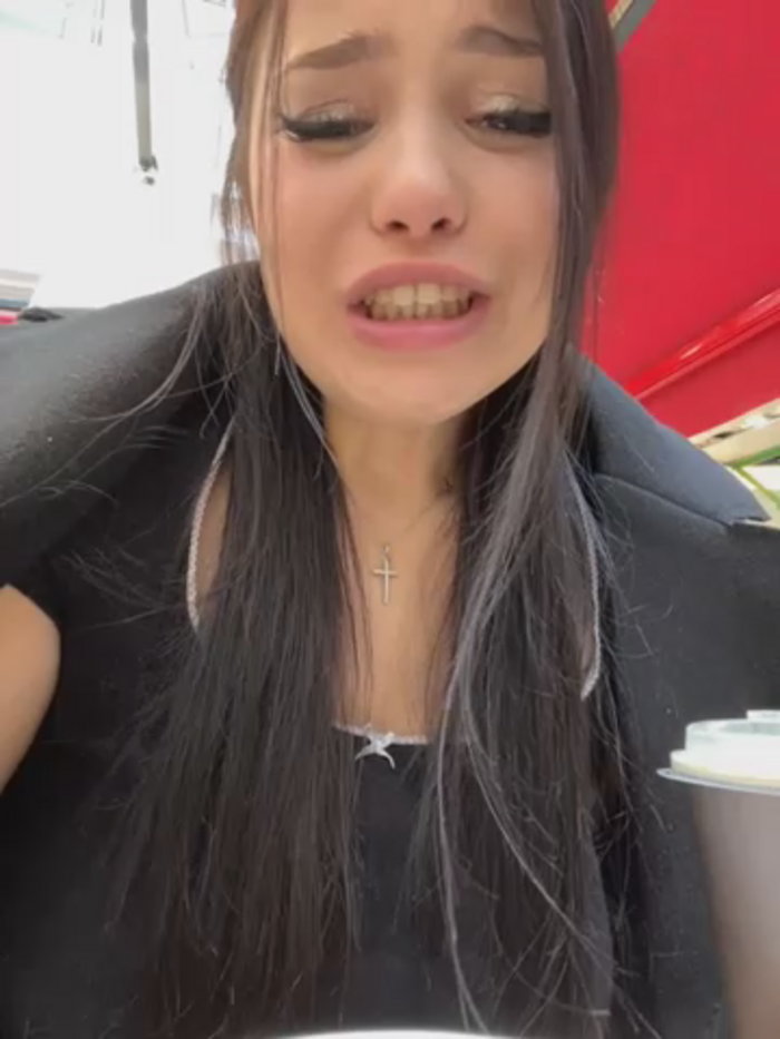 Chloe__Moon