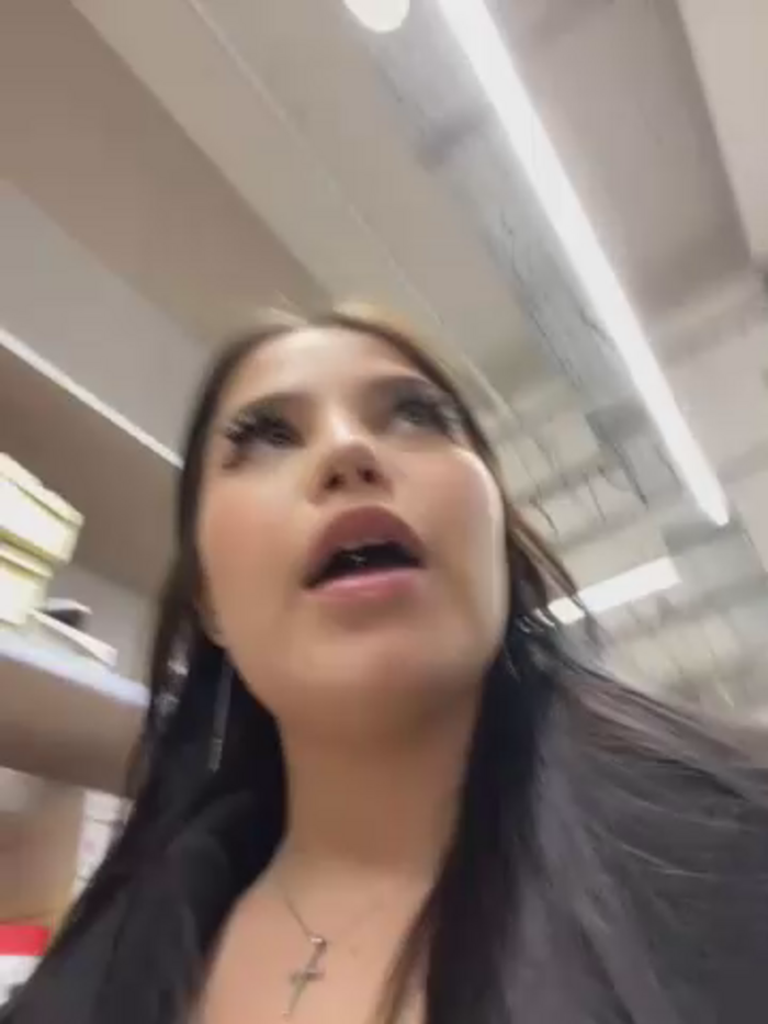 Chloe__Moon