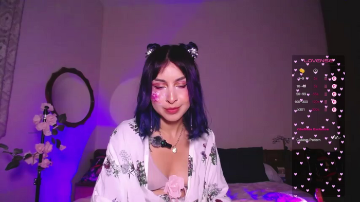 Cinamoonn