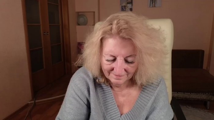 Clair_Clavodile
