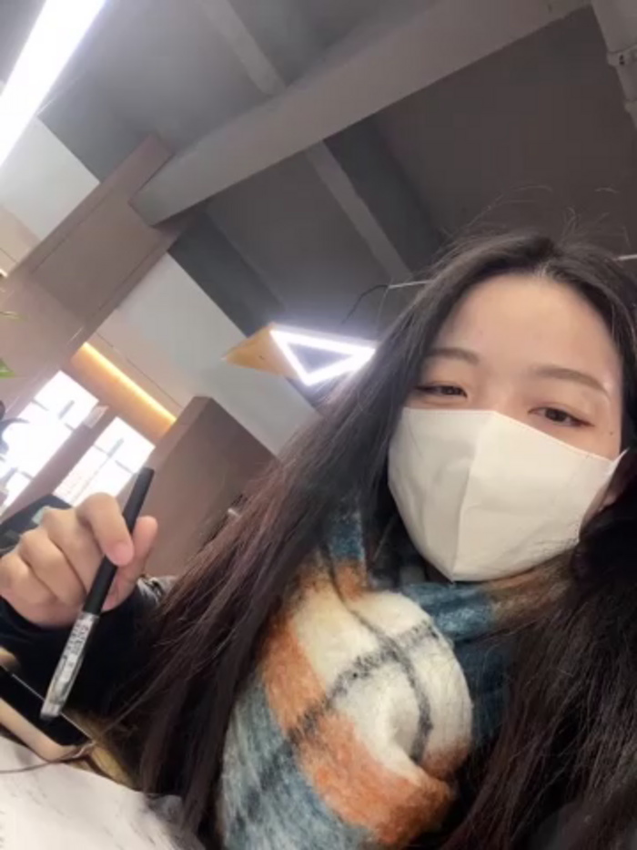 Claire_xixi1