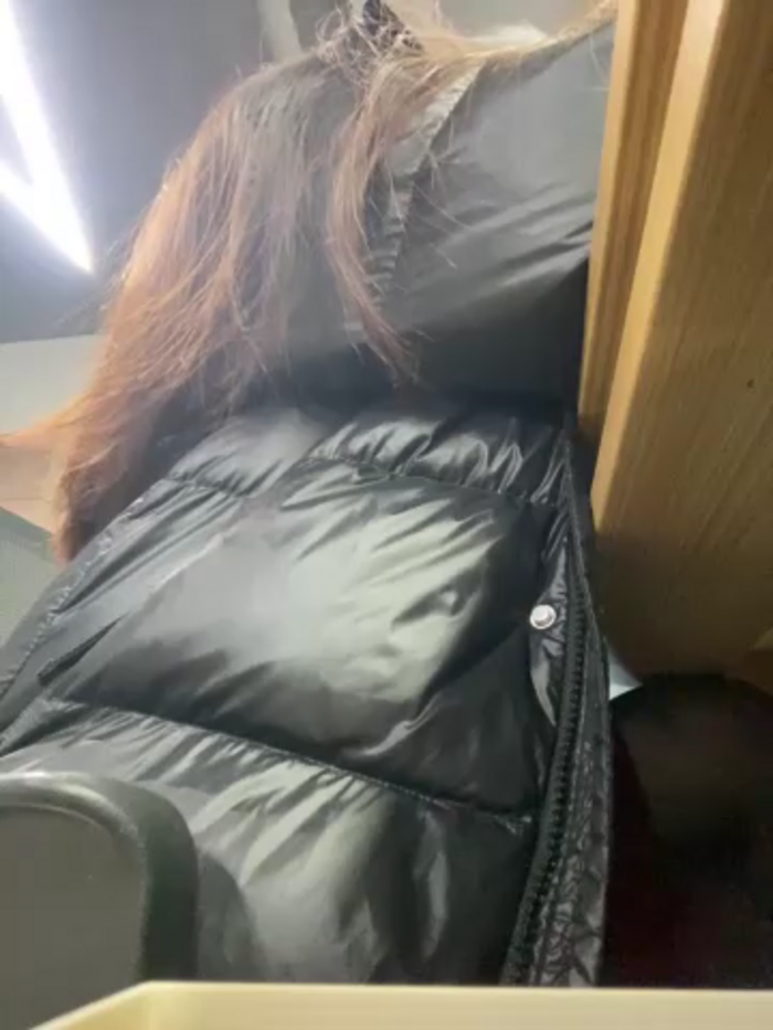 Claire_xixi1