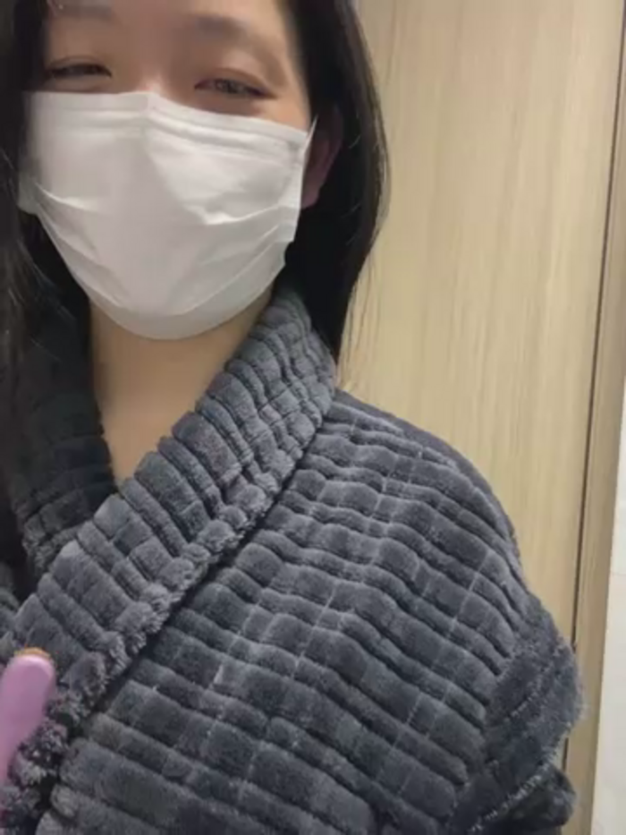 Claire_xixi1