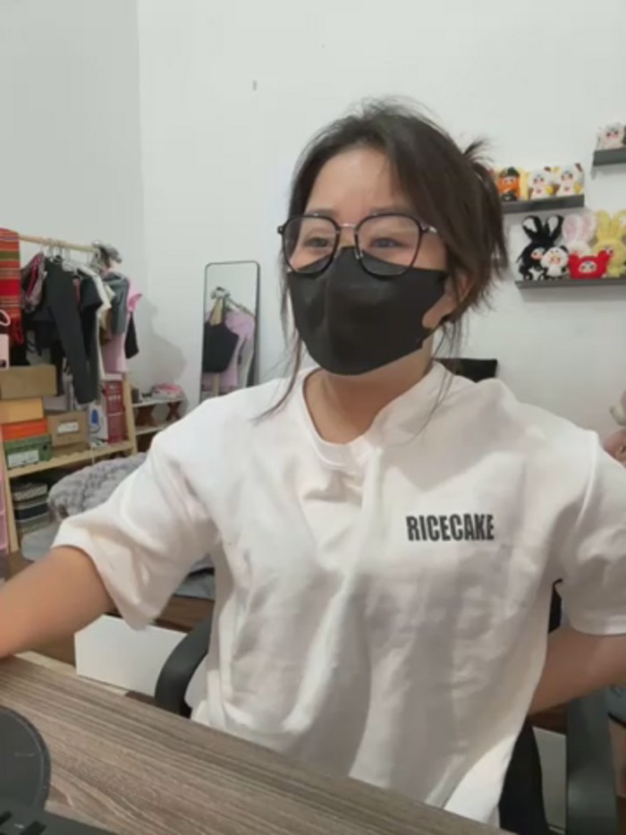 Cua_2k3