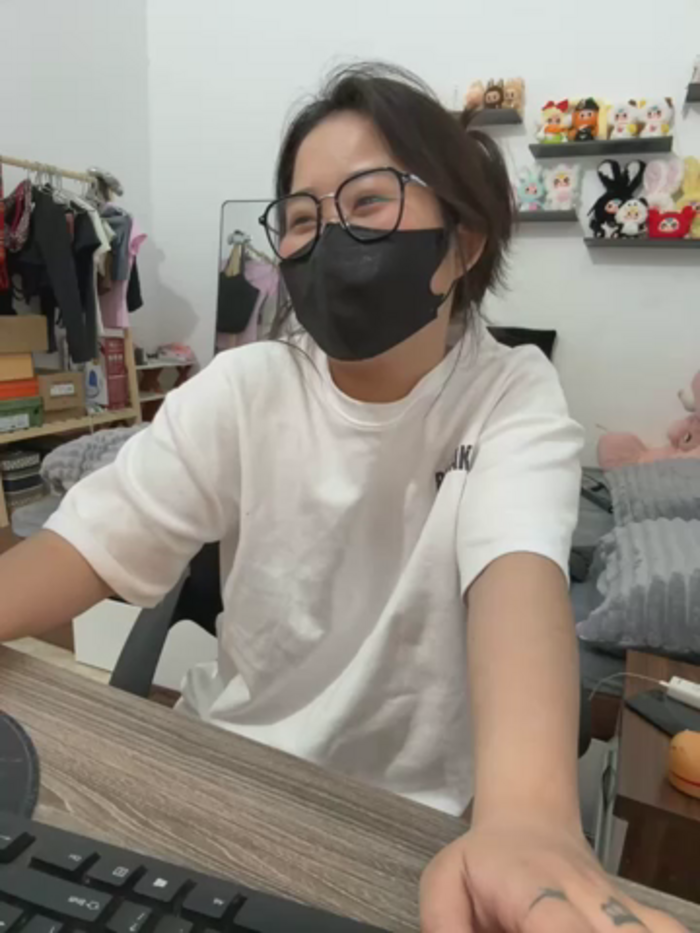 Cua_2k3