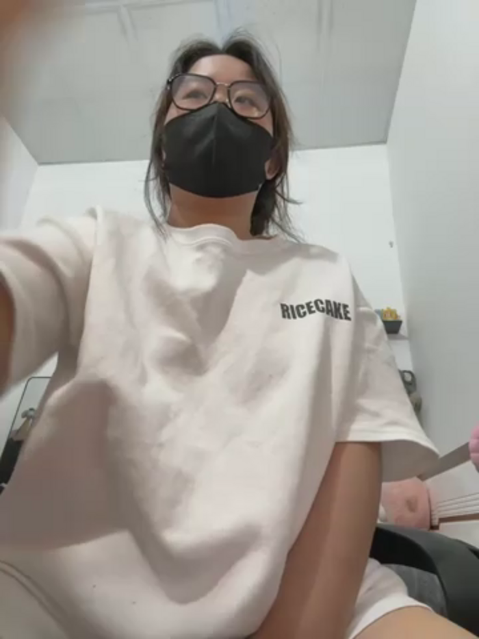 Cua_2k3
