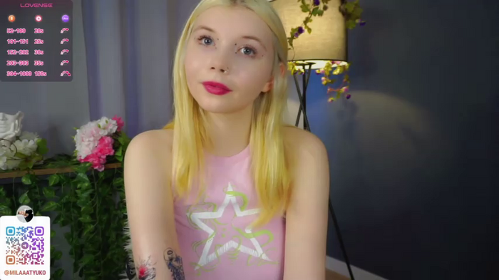 DaisyElmers