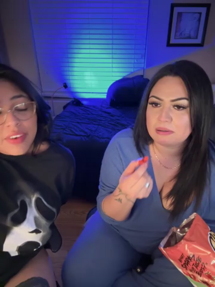 DimpleBaby