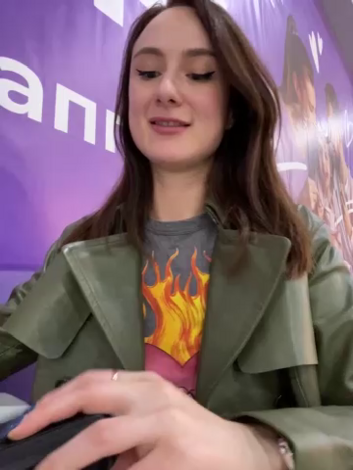 Dina_Tease