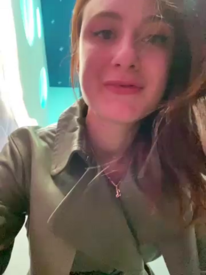 Dina_Tease