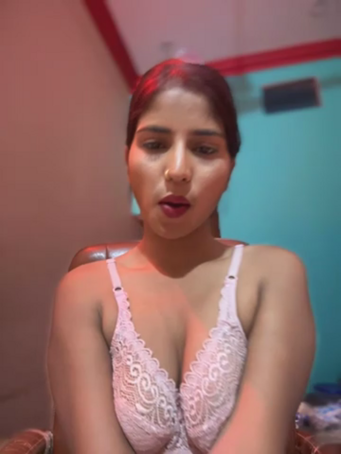 DiyAsingHh