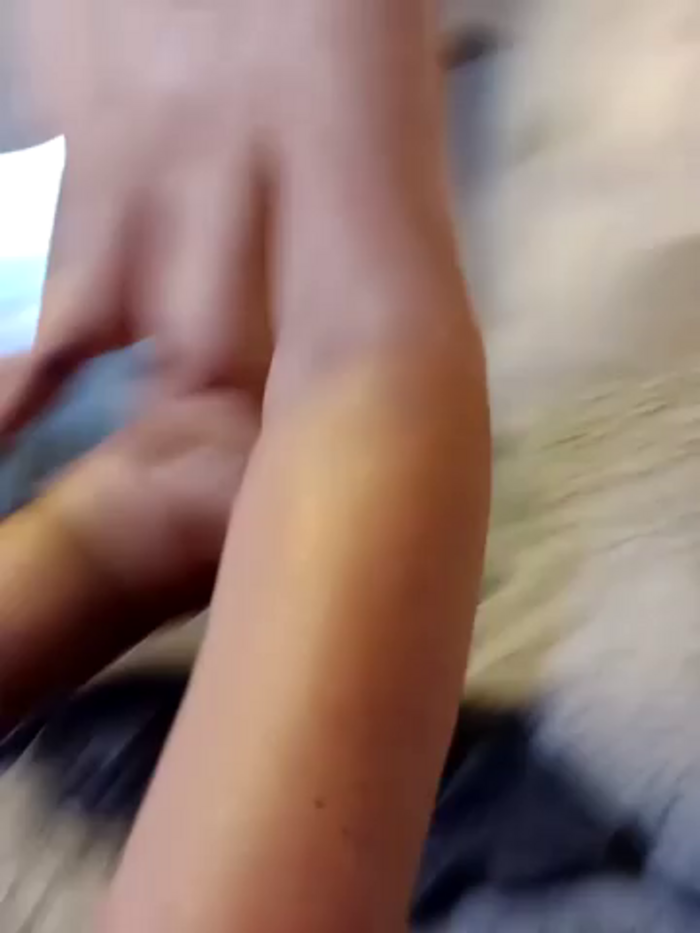 EmilyFanks