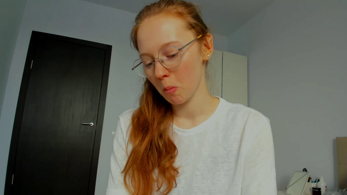 Fire_Luna