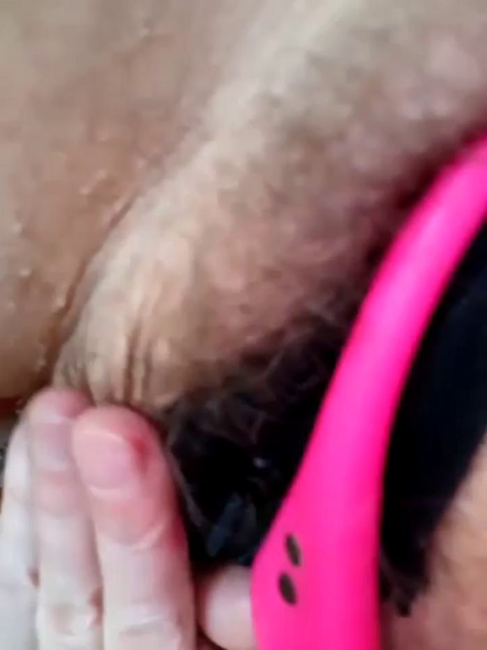 GypsyEsmeralda