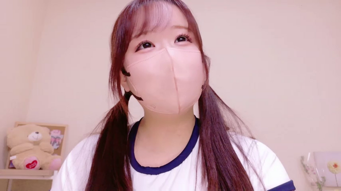 HINA-maru