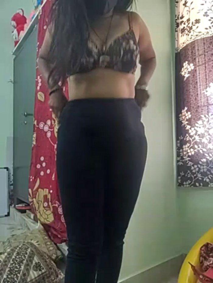 Harshessyruptelugu