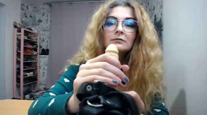 Helen1974