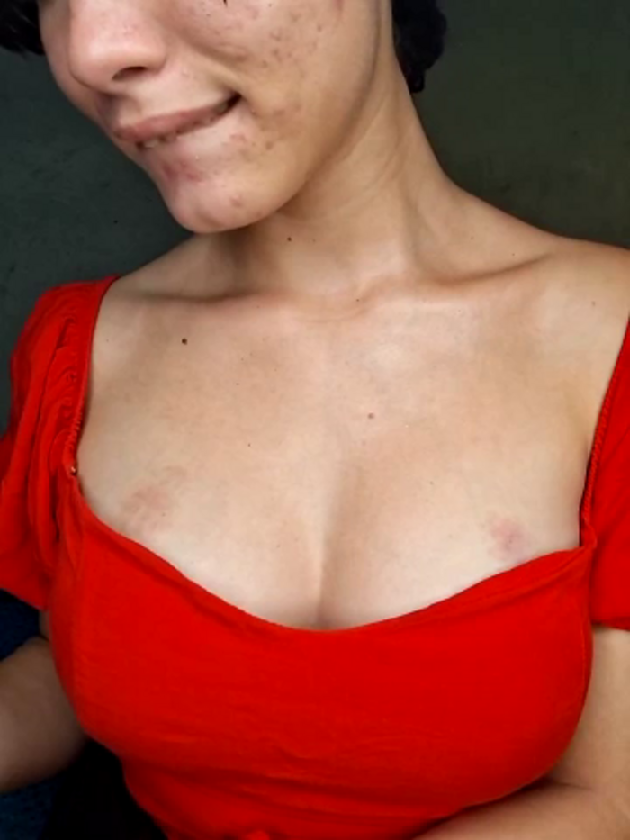 HelenHoltz