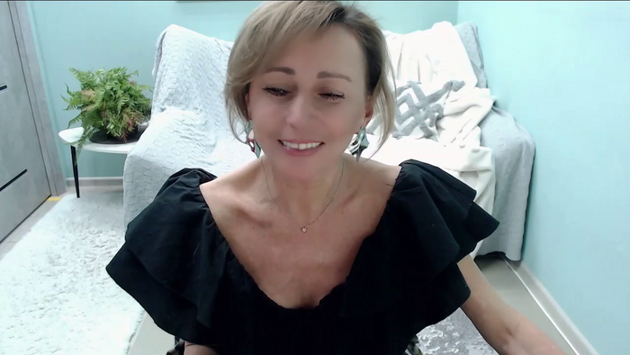HornyMilf_777