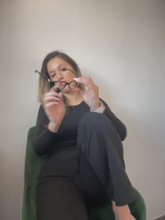 HotXMom