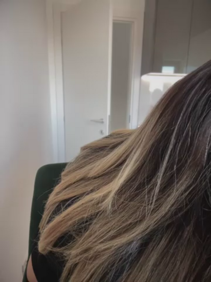 HotXMom